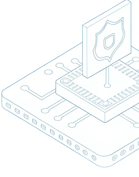 AГАТ CU SBC