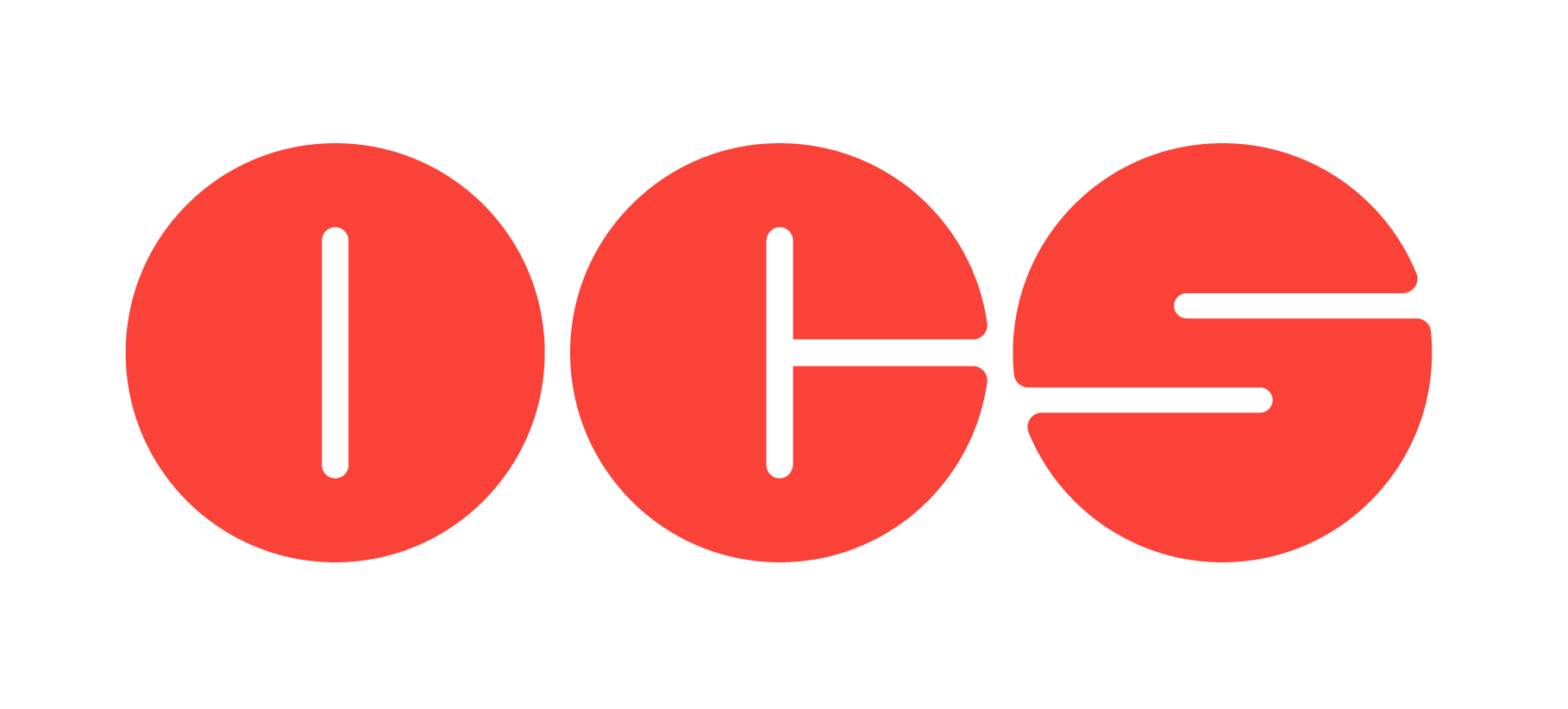 ООО «О-Си-Эс-Центр»