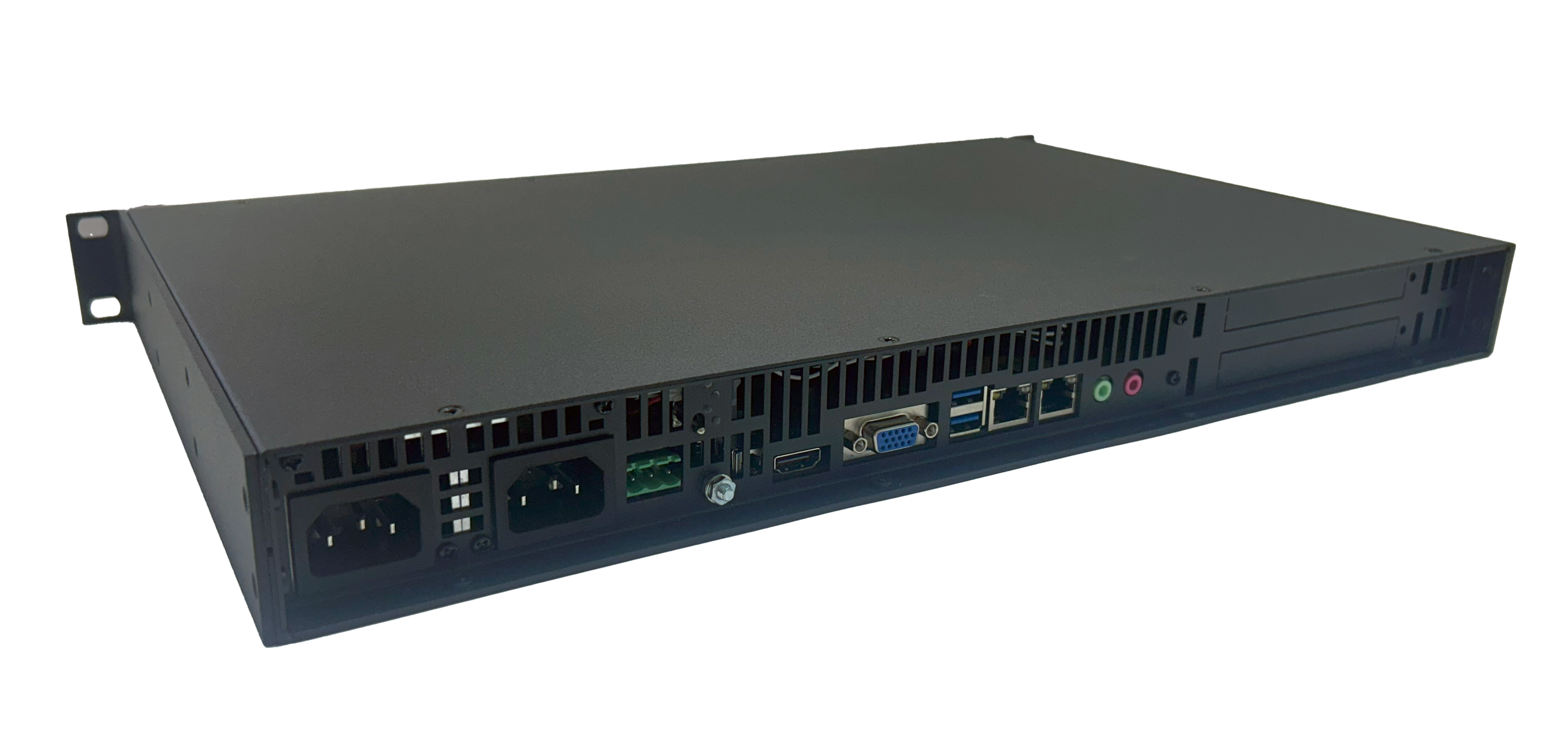 СПРУТ SR 4000 (Base)