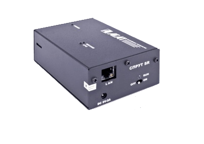 Спрут SR-1000/500