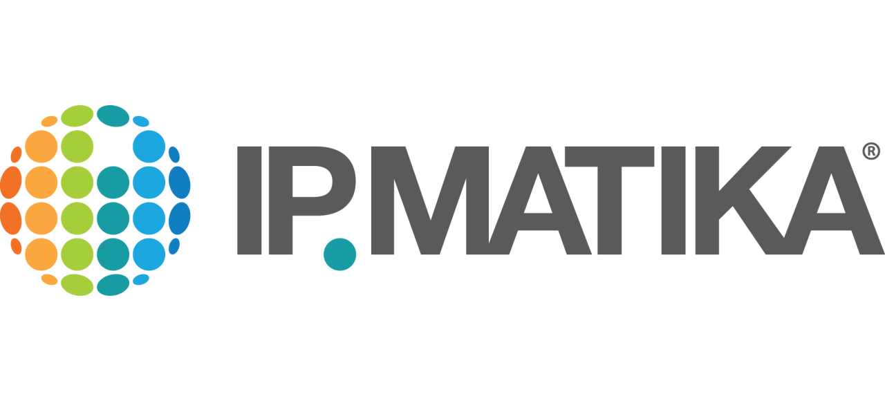IPmatika