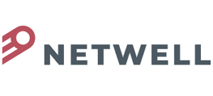 Netwell
